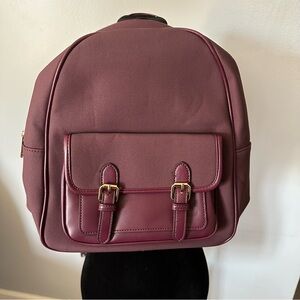 Backpack Boutique Brand New